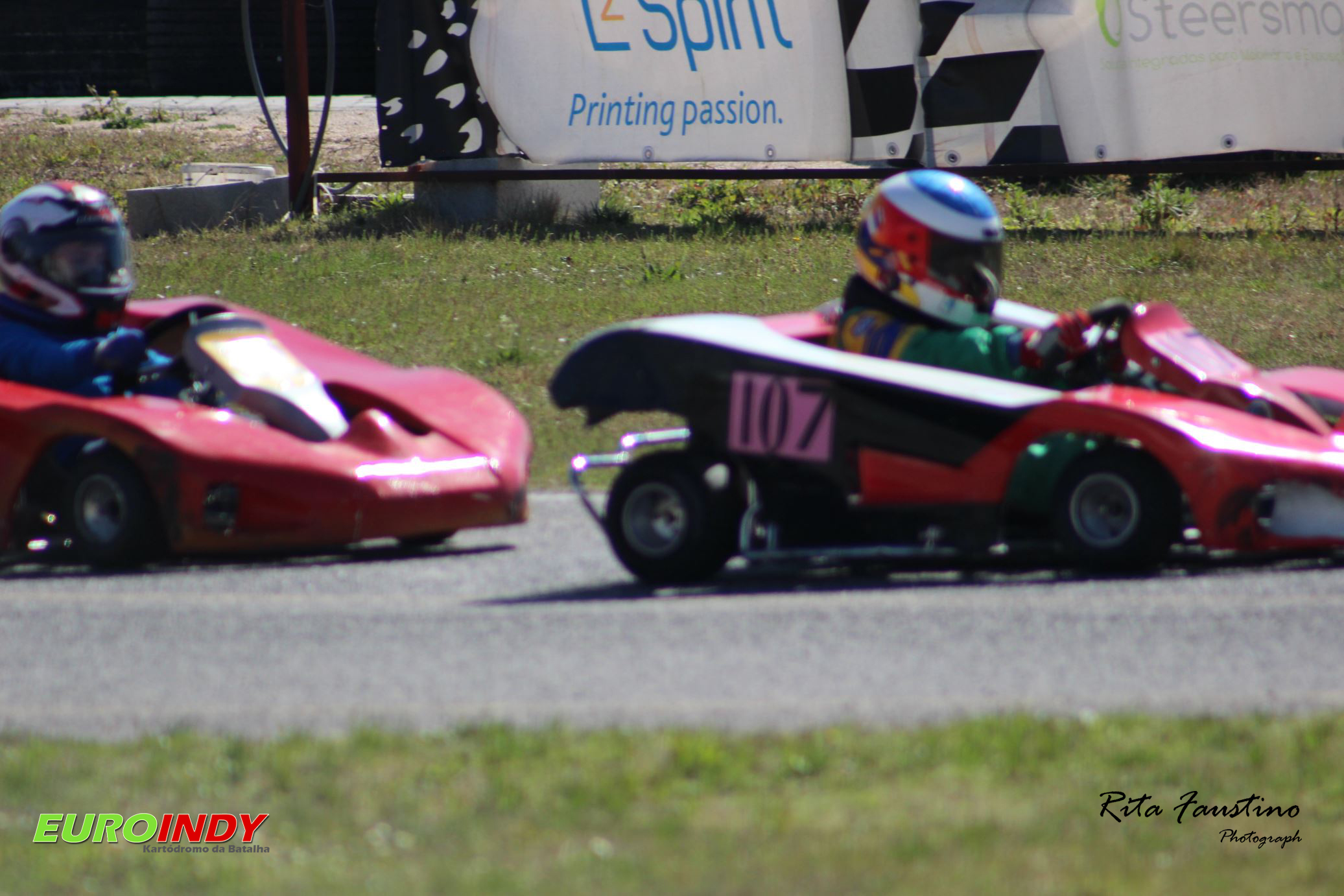 Troféu Honda de Inverno Kartshopping 2015 - 2º Prova115